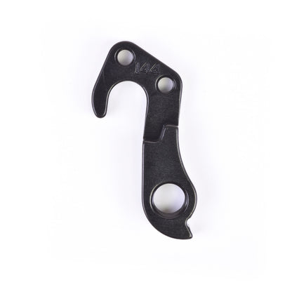 Wheels Manufacturing Derailleur Hanger #144