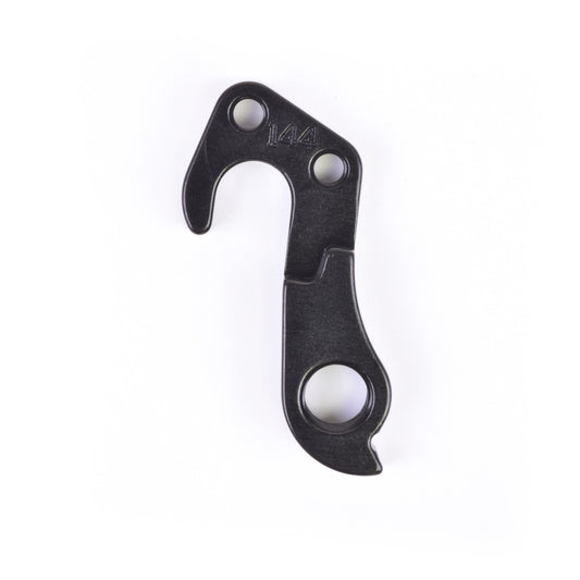 Wheels Manufacturing Derailleur Hanger #144