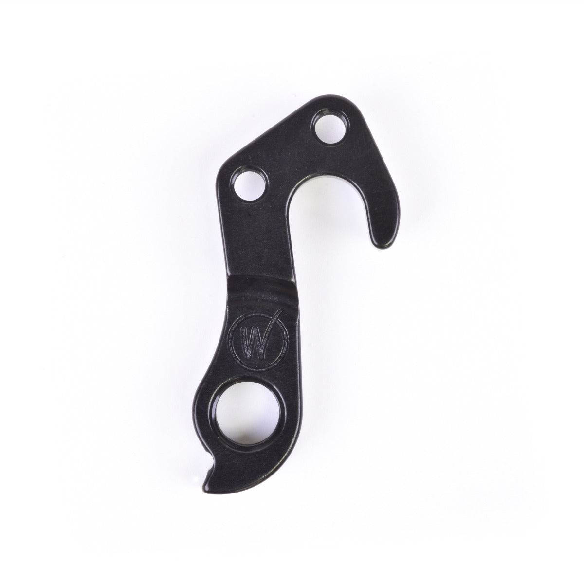 Wheels Manufacturing Derailleur Hanger #144