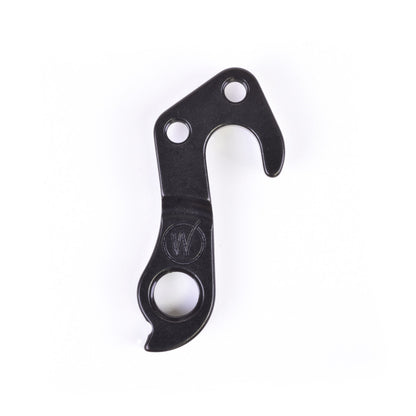 Wheels Manufacturing Derailleur Hanger #144