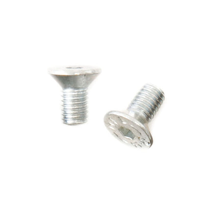 Wheels Manufacturing Derailleur Hanger #144