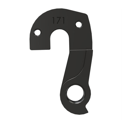 Wheels Manufacturing Derailleur Hanger #171