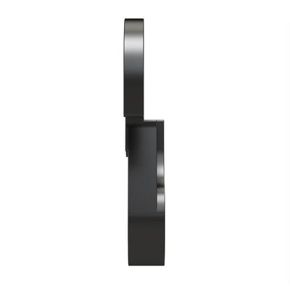 Wheels Manufacturing Derailleur Hanger #171