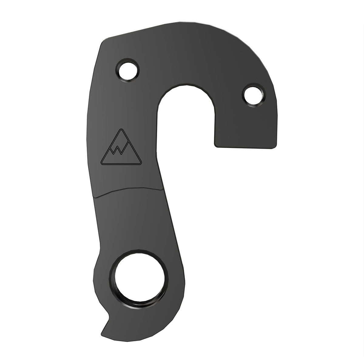 Wheels Manufacturing Derailleur Hanger #171