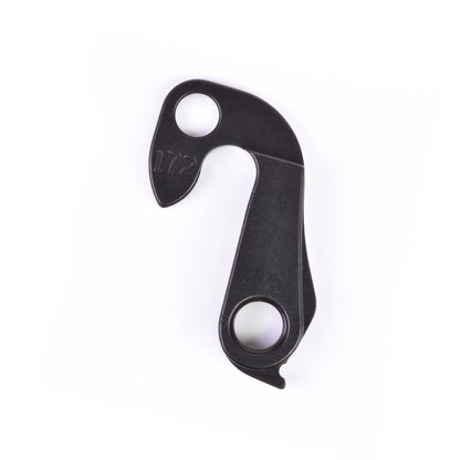 Wheels Manufacturing Dropout Hanger #172