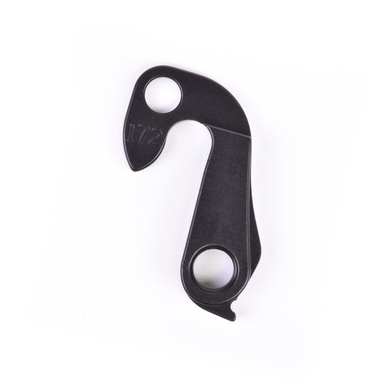 Wheels Manufacturing Dropout Hanger #172