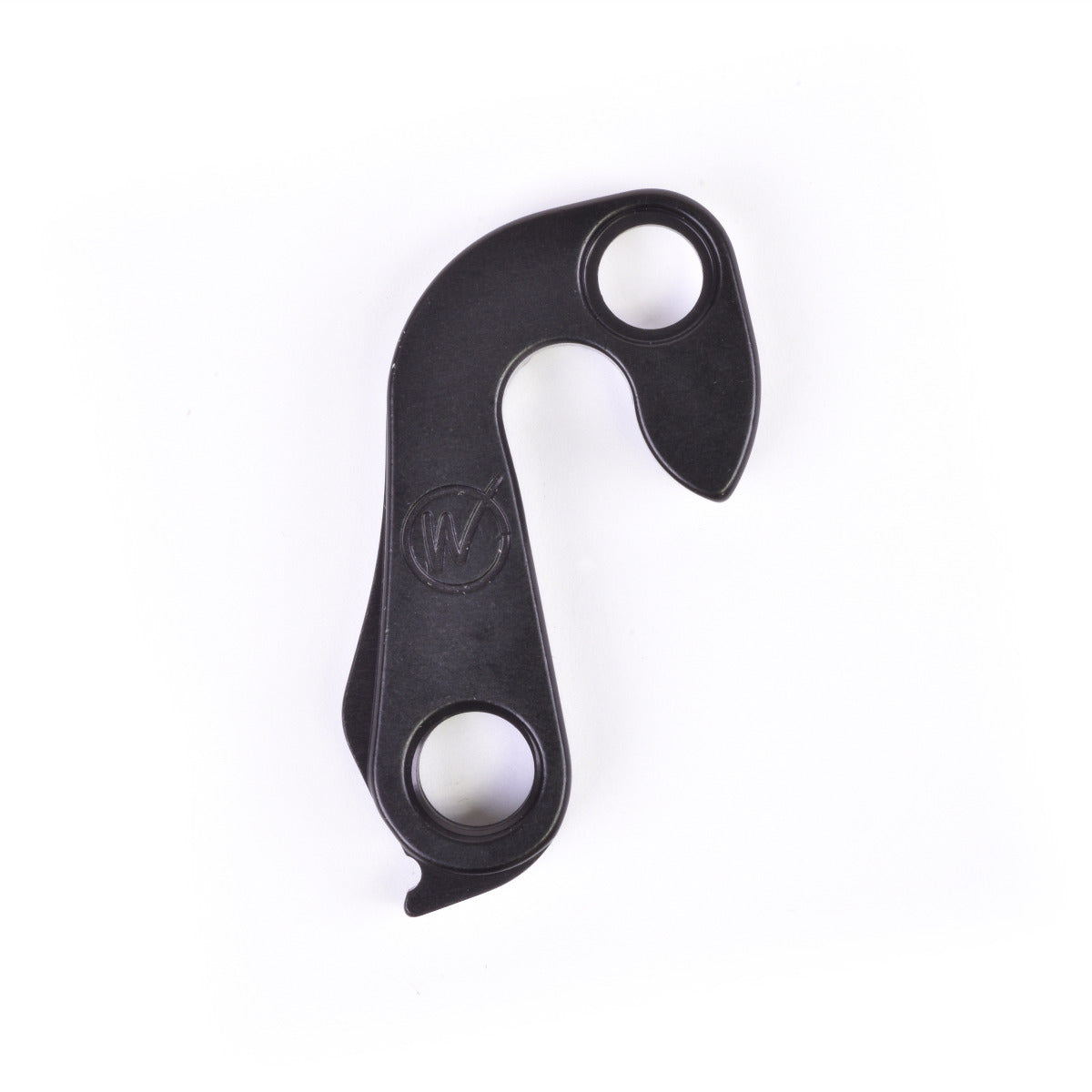 Wheels Manufacturing Dropout Hanger #172