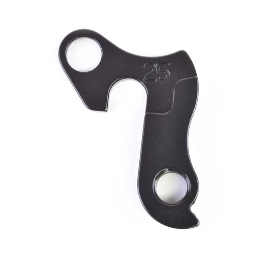 Wheels Manufacturing Derailleur Hanger #25