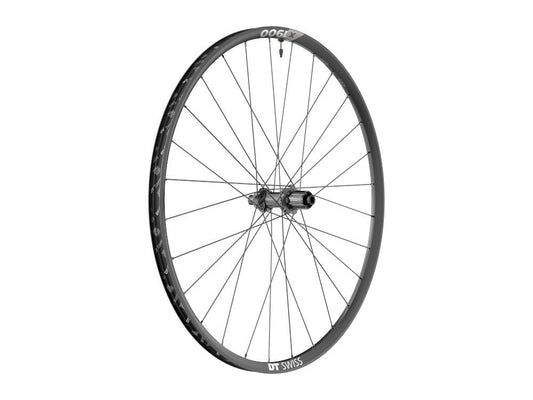 DT Swiss X1900 Spline 25 29" Cross Country Wheel - Rear
