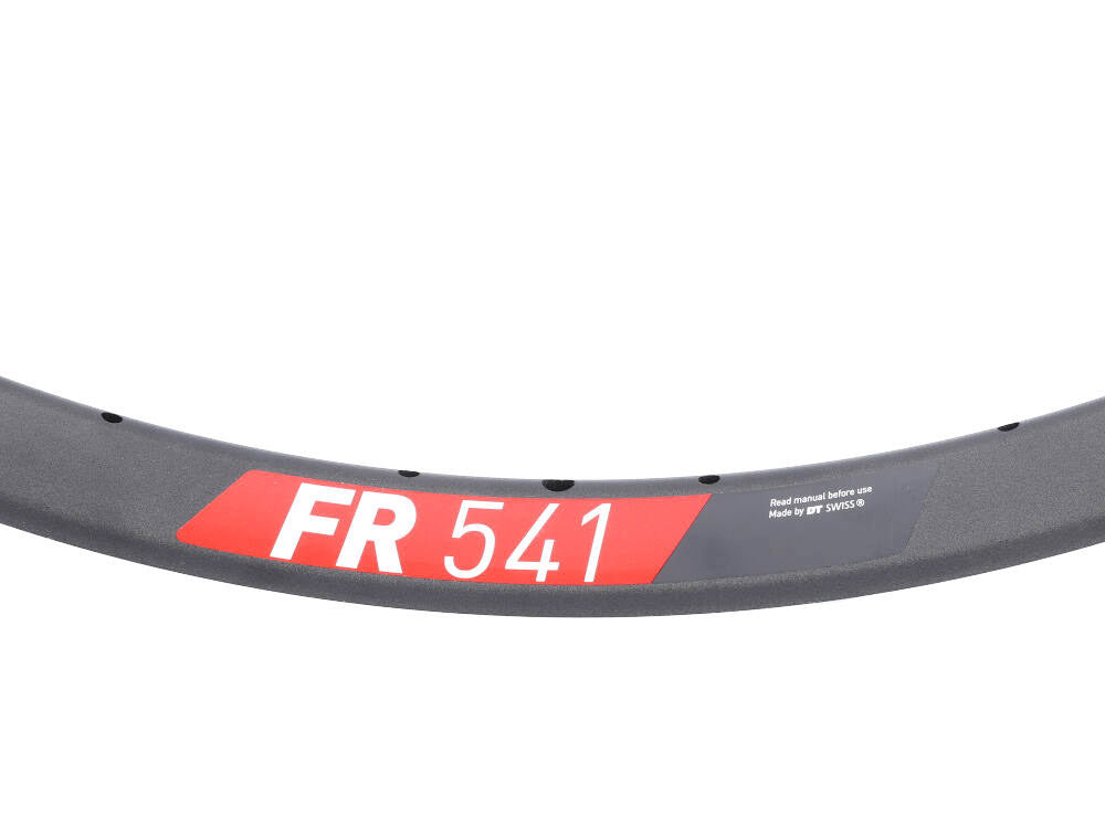 DT Swiss FR 541 29" MTB Rim