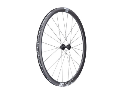 DT Swiss F 572 29" MTB Disc Rim - Black