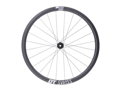 DT Swiss F 572 29" MTB Disc Rim - Black