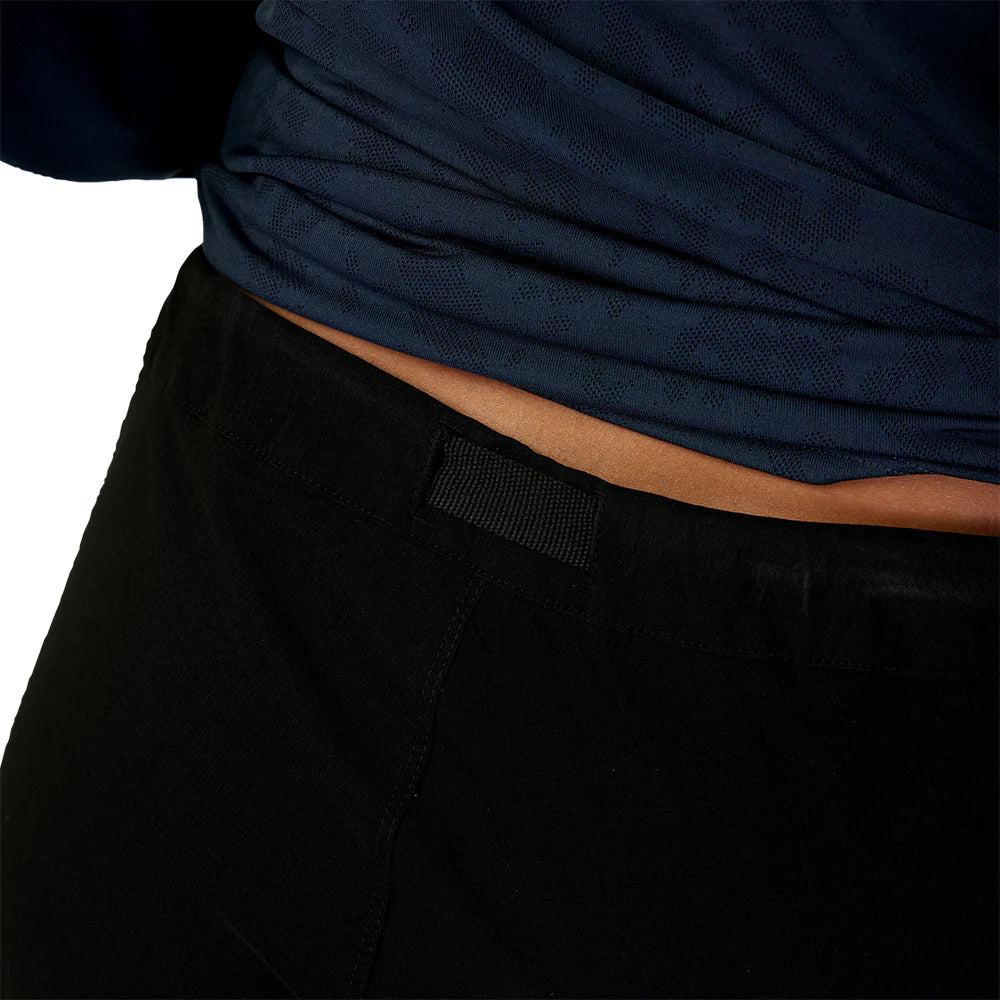 Fox Racing Ranger Pant - Womens - Black - 2024