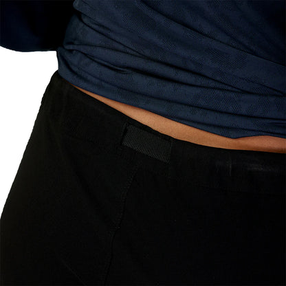 Fox Racing Ranger Pant - Womens - Black - 2024