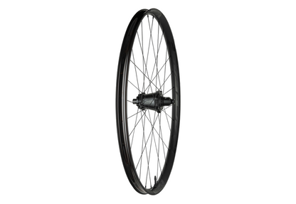 Race Face Turbine 30 29" MTB Wheel - Rear