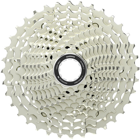 Shimano Tiagra RS400 11 Spd Cassette