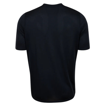 Pearl Izumi Summit Short Sleeve MTB Jersey - Black