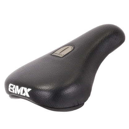 Eastern Pivotal Fat BMX Seat - Durahyde