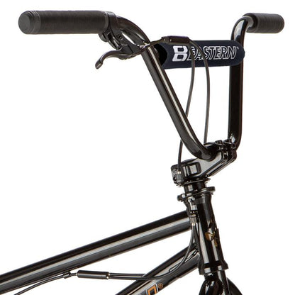 Eastern Orbit 20" BMX - Black