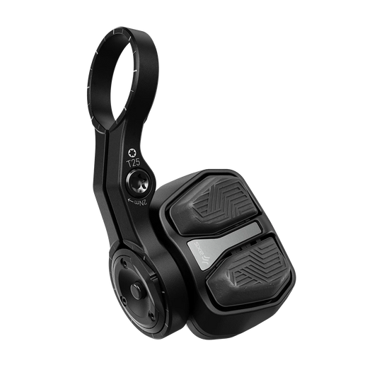 SRAM AXS POD Ultimate D1 Electronic Controller