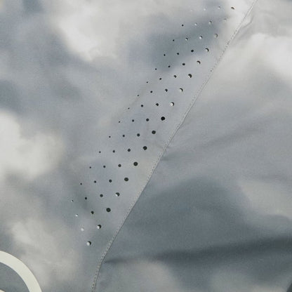 Endura SingleTrack Lite MTB Short - Dreich Gray