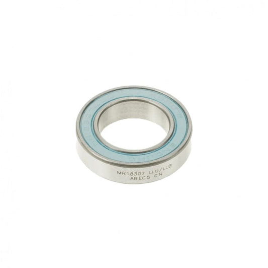 Enduro ABEC-5 Cartridge Bearing - MR 17287