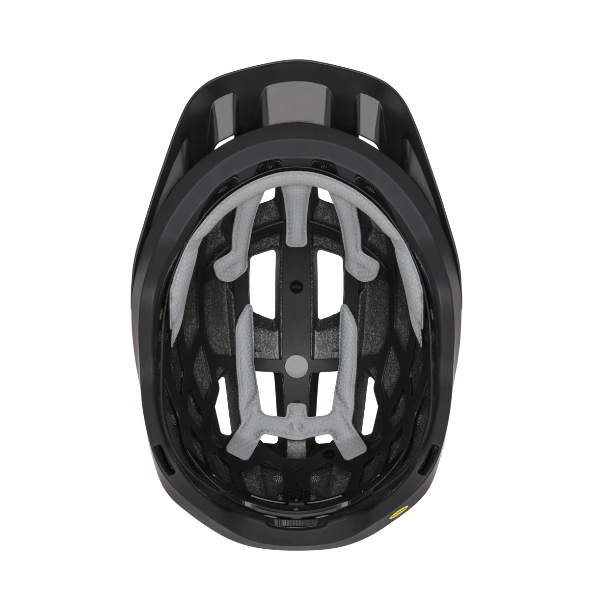 Smith Engage MIPS MTB Helmet - Matte Black