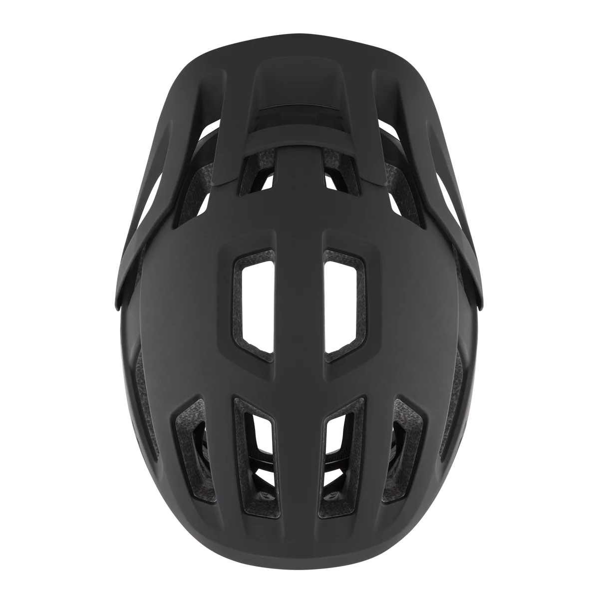 Smith Engage MIPS MTB Helmet - Matte Black