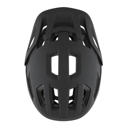 Smith Engage MIPS MTB Helmet - Matte Black