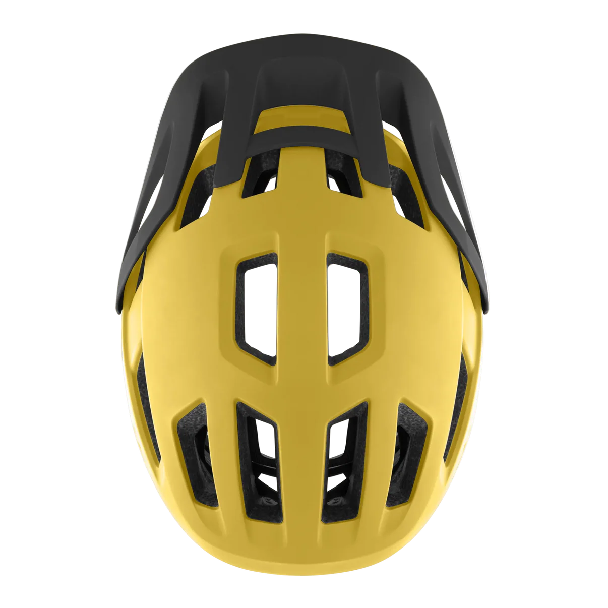 Smith Engage MIPS MTB Helmet - Matte Fennel