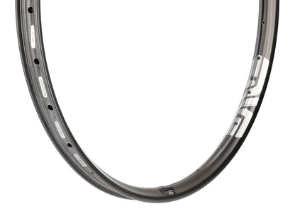 ENVE M6 29" Carbon MTB Rim - Rear