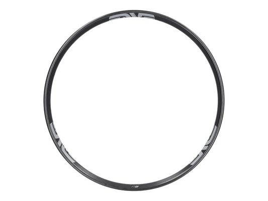 ENVE M8 29" Carbon MTB Rim - Rear
