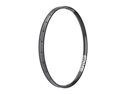 ENVE M9 29" Carbon MTB Rim - Front