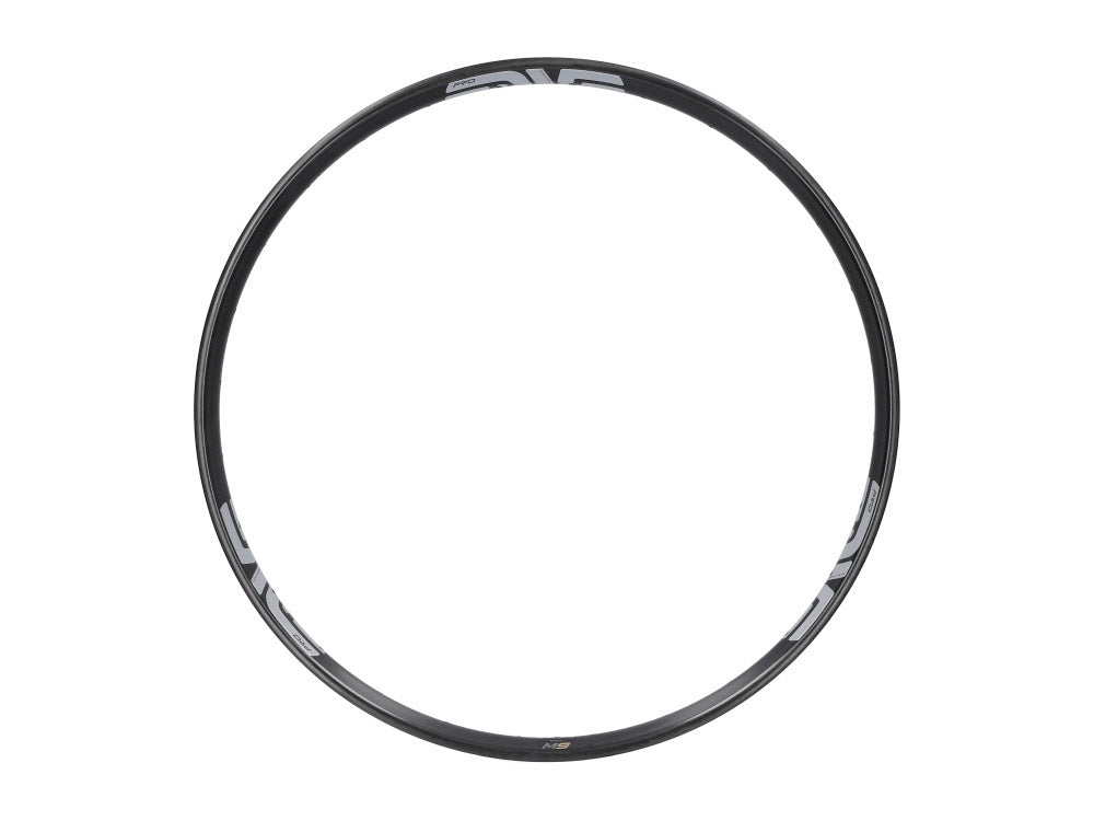 ENVE M9 29" Carbon MTB Rim - Front