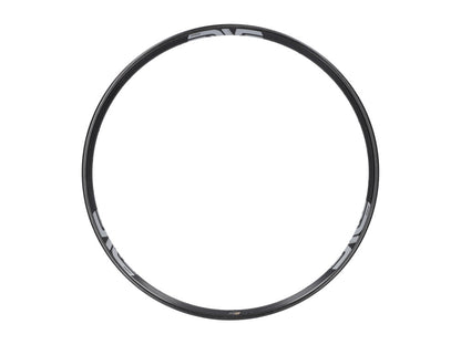 ENVE M9 29" Carbon MTB Rim - Front