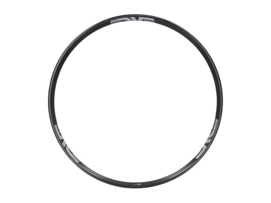 ENVE M9 29" Carbon MTB Rim - Front