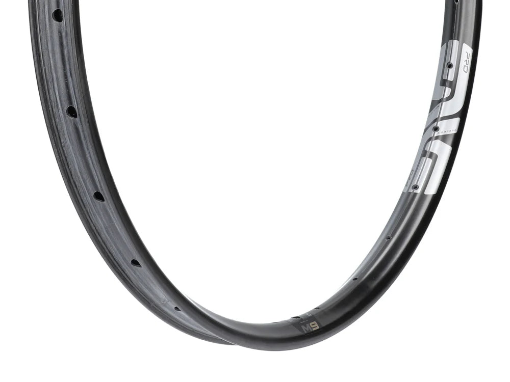 ENVE M9 29" Carbon MTB Rim - Front