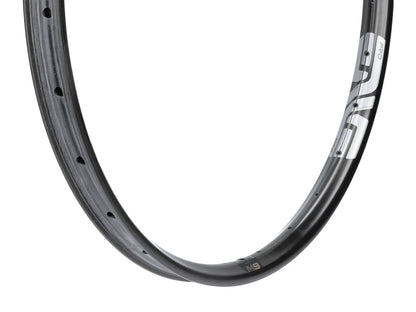 ENVE M9 29" Carbon MTB Rim - Front