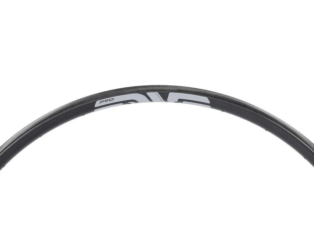 ENVE M9 29" Carbon MTB Rim - Front