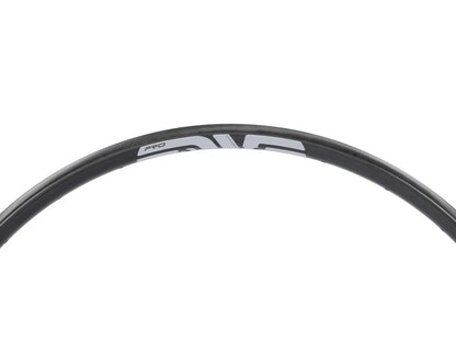 ENVE M9 29" Carbon MTB Rim - Front