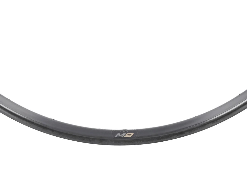 ENVE M9 29" Carbon MTB Rim - Front