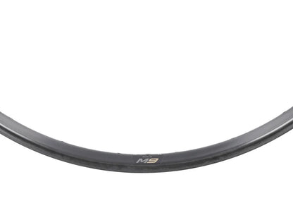 ENVE M9 29" Carbon MTB Rim - Front
