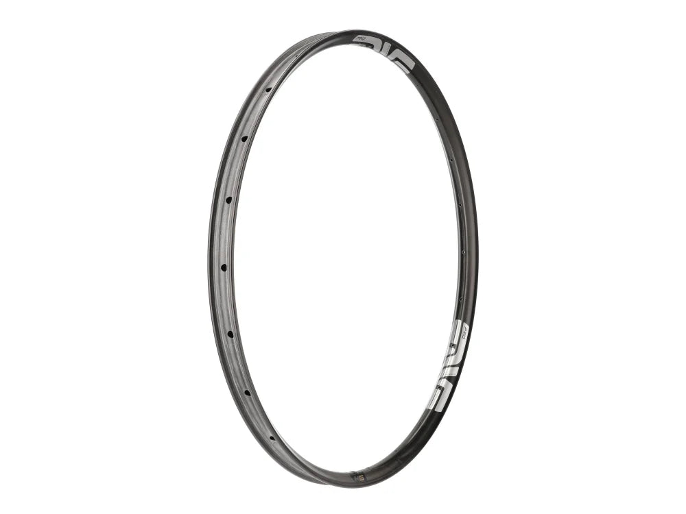 ENVE M5 29" Carbon MTB Rim - Rear