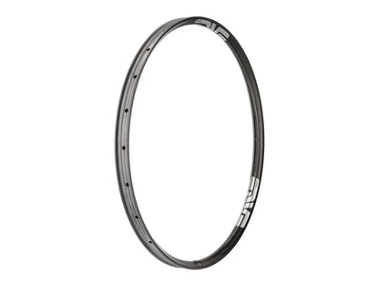 ENVE M5 29" Carbon MTB Rim - Rear
