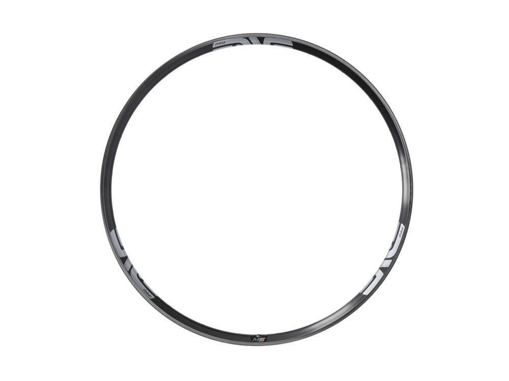 ENVE M5 29" Carbon MTB Rim - Rear