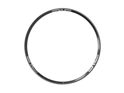 ENVE M5 29" Carbon MTB Rim - Rear