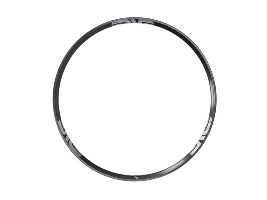 ENVE M5 29" Carbon MTB Rim - Rear