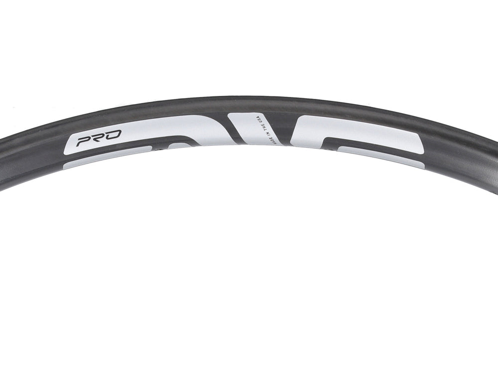 ENVE M5 29" Carbon MTB Rim - Rear