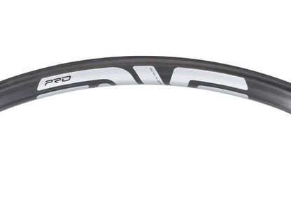 ENVE M5 29" Carbon MTB Rim - Rear