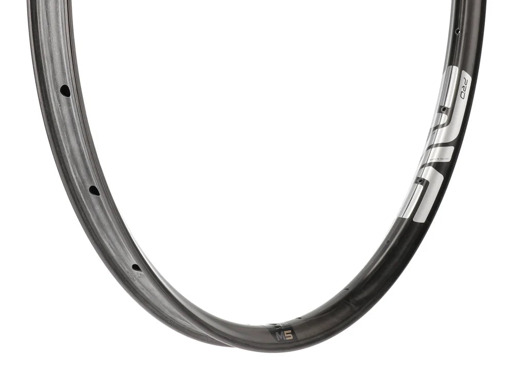 ENVE M5 29" Carbon MTB Rim - Rear